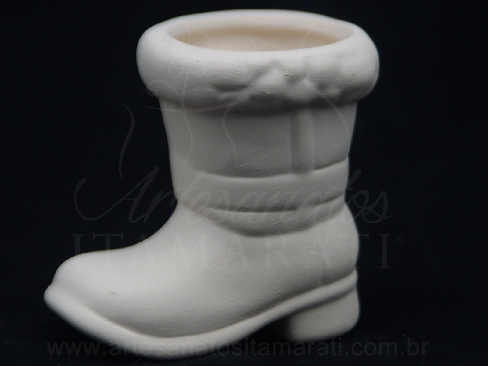 Bota Natal